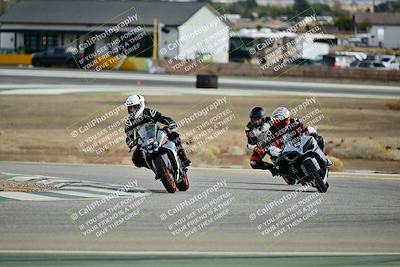 media/Nov-22-2025-2WTD (Sat) [[7eb050eb5f]]/C Group/Session 4 (Turn 9)/